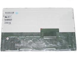 10.2" WSVGA Matte LCD Screen CPT CLAA102NA2CCN (New)